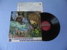 TYRANNOSAURUS REX. MY PEOPLE WERE FAIR..`68 UK MONO REGAL ZONOPHONE ORIG.