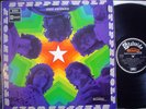 STEPPENWOLF   