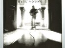 Neil Young - Le Noise LP 180g 2010