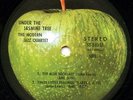 MODERN JAZZ QUARTET Under The Jasmin Tree APPLE LP Record Club ST 5-3363 Jasmine