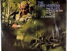 HORACE SILVER QUINTET PLUS J. J. JOHNSON-THE CAPE VERDEAN BLUES-MINT/MINT