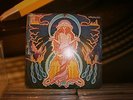 Hawkwind - Space Ritual