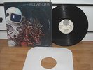 BEGGARS OPERA LP 