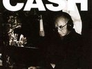 JOHNNY CASH- AMERICAN V: A HUNDRED HIGHWAYS,LP/VINYL,180GR, LIM,PRE ORDER