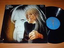 Nico Chelsea Girl LP Original Verve V-5032 Mono Vinyl Andy Warhol