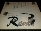 DREAD BEAT REBIRTH KILLER LP SHAKA STYLE LISTEN