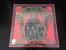Chris Robinson Brotherhood - Betty's Blends - 4 x 12