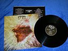 LITFIBA 17 RE LP EDIZIONE FRANCESE DISCO SINGOLO PERFETTO CODICE IRA 102