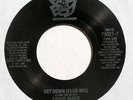 hear: CRAIG MACK Get Down 45 on Bad Boy '95