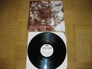 Rein Sanction ?– Mariposa // Sub Pop ?// 1992 // MIT AUTOGRAMMEN  - SIGNED //