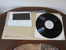 The Who - Live At Leeds LP - Excellent Original Vinyl - Worldwide Shipping
