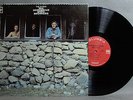 1968 LP - THE BYRDS - NOTORIOUS BYRD BROTHERS - SCARCE ORIGINAL MONO PRESSING