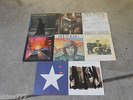 NEIL YOUNG-8 LP'S-VINYL-US-S/T-ZUMA-AFTER THE GOLD RUSH-COMES A TIME-LIFE-MORE