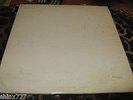 THE BEATLES-WHITE ALBUM-LOW NUMBER A3023525-1968-L.A.PRESSING-101-J40,J41-RARE