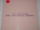 THE BEATLES - THE 