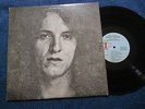 RANDY STONEHILL - Born Twice on One-Way rare 1971 debut LPon One Way NM Minus