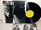 The Rolling Stones Sticky Fingers 1977 US LP NM Monarch/Zipper