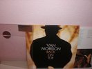 VAN  MORRISON  BACK ON TOP  LP SIMPLY VINYL 1999