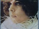 GAL COSTA feat. ROGERIO DUPRAT - BOSSA FOLK TROPICALIA PSYCH BRAZIL 7