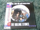 ROLLING STONES 