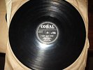 BUDDY HOLLY IT DOESNT MATTER ANYMORE 78 STUNNING COPY CORAL Q.72360
