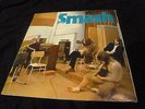 SMASH Decision + 3 RARE SPANISH TRIPPY SITAR FUZZ FREAKBEAT PSYCH EP 1970 LISTEN