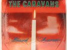BLACK GOSPEL - THE CARAVANS Blessed Assurance GOSPEL RECORDS 