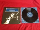 Morrissey LP - Ringleaders of the Tormentors - UK
