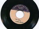 MARTHA REEVES