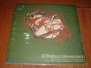 EL TRABUCO VENEZOLANO yo soy la rumba LP FRANK PAVO HERNANDEZ / KILLER SALSA ???