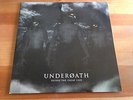 Underoath 