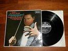 SXL 6287 FRÜHBECK DE BURGOS - Falla - El Amor Brujo - Ravel - WBg - 1G VG++