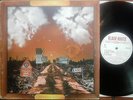 Tenor Saw Meets Nitty Gritty - With Lots Of Sign LP Black Roots