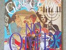 GENE CLARK-