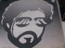 Latin Funk LP Jimmy Salcedo y su Onda Tres - S/T on Philips Berraquera HEAR