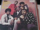 Salsa LP Lebron Brothers - Asunto de familia on Cotique HEAR
