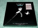 ELVIS PRESLEY - KING OF ROCK ‘N’ ROLL COMPLETE 50’S MASTERS LTD ED 6-LP BOX NM