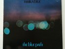 Tarika Blue 