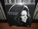 **LYN COLLINS**THINK(ABOUT IT)**PEOPLE PE 5602**RARE SOUL FUNK LP**VG++**