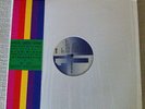 Pet Shop Boys Introspective Club Mixes SPECIAL LIMITED EDITION #  VINYL