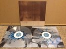 Thrice Major Minor Vinyl LP vheissu artist alchemy alexisonfire brand new