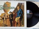 The CHARLATANS, Philips Stereo PHS 600-309, NF
