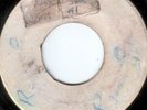 KARLY BRYAN - REGGAE GOT SOUL / IMPERIALS - LAND OF LOVE