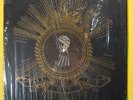 FALL OUT BOY.FROM UNDER THE CORK TREE.2005 JADE TREE.BLACK VINYL.SHRINK.LIMITED