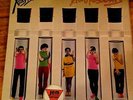 X-Ray Spex - Germfree Adolescents - 1978 Orig  EMI International - INS 3023