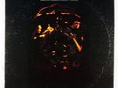 24-Carat Black   Ghetto: Misfortune's Wealth LP   Enterprise   promo