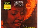 Betty Wright   I Love The Way You Love   Alston   mono WLP VG+