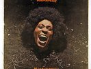 Funkadelic   Maggot Brain LP   Westbound