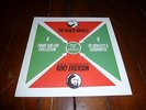 The Black Angels & Roky Erickson TOUR 7