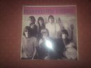  Psych Jefferson Airplane Surrealistic Pillow Mono RD-7889 1st Press Ex